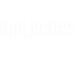 Banca Digital logo