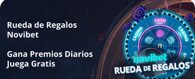 Tiradas Gratis en Slots Hot 🔥 promotion