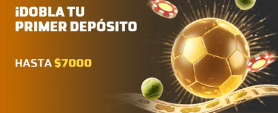¡Gana hoy en Bet Slots!