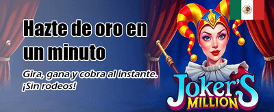 Premios increíbles te esperan