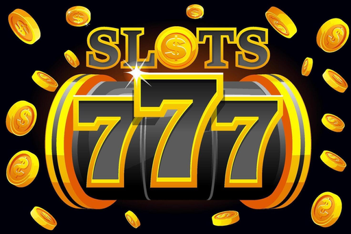 MxBet Slots Logo